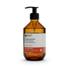 new colored hair shampoo 350 ml
