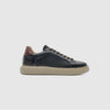 Ambitious Uomo sneakers in pelle