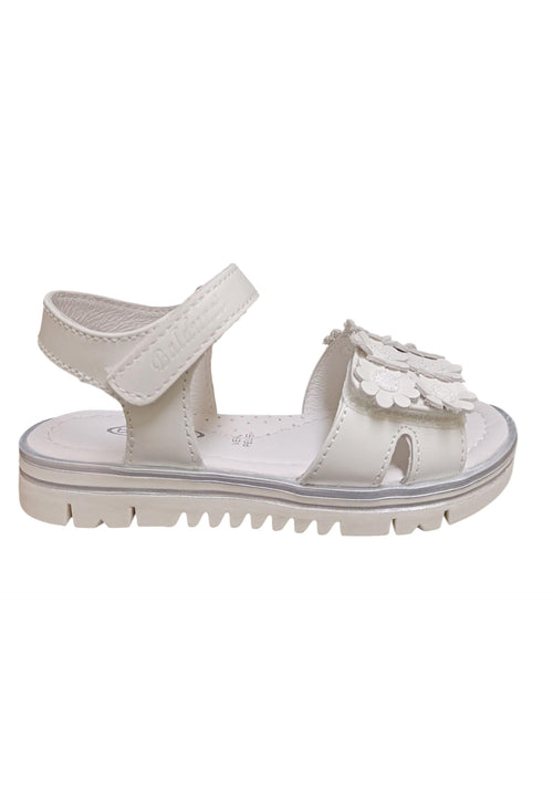 Scarpe sandalo Bambine e ragazze balducci GRIG