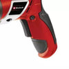 Avvitatore a batteria TC-SD 3,6 V con luce a led