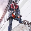 Martello demolitore TE-DH 32 1500 W