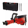 Martello demolitore TC-DH 43 1600 W
