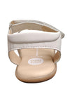 Scarpe sandalo Bambine e ragazze GIOSEPPO HIRAM