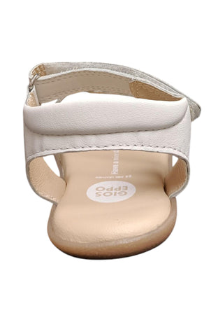 Scarpe sandalo Bambine e ragazze GIOSEPPO HIRAM
