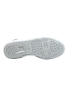 Scarpe sneakers Bambini e ragazzi PUMA REBOUND