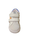 Scarpe sneakers Unisex bambino ciao STAR BABY