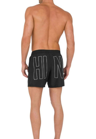 moschino COSTUME MOSCHINO SWIM da uomo