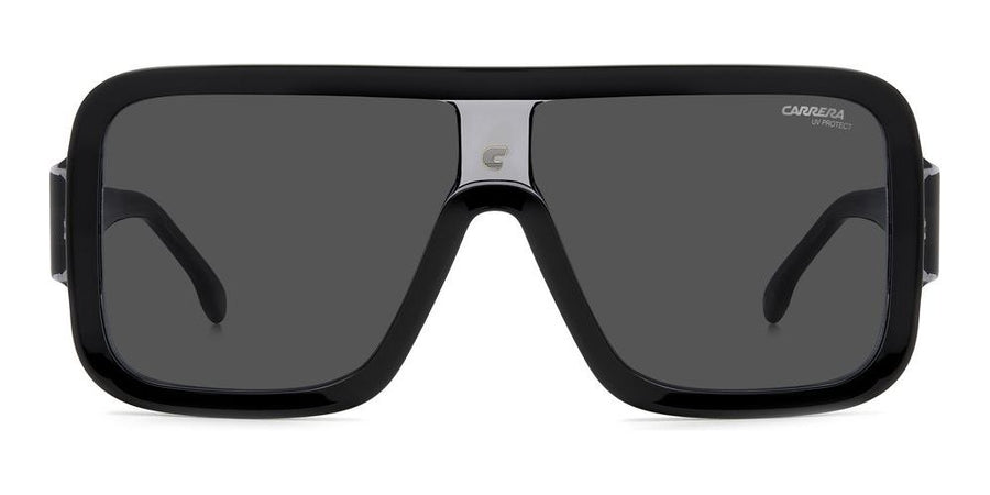 CARRERA MOD. FLAGLAB 14