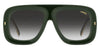 CARRERA MOD. FLAGLAB 18