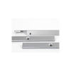 Flangia Frigo Cruise Classic 130