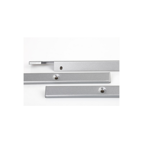 Flangia Frigo Cruise Classic 130
