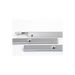 Flangia Frigo Cruise Elegance 42/49