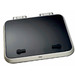 Flangia Interna Per Art.3280560