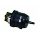 Flangia Montaggio X74