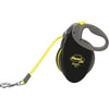 Guinzaglio Flexi Neon Giant L 8 metri