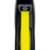 Guinzaglio Flexi Neon Giant L 8 metri
