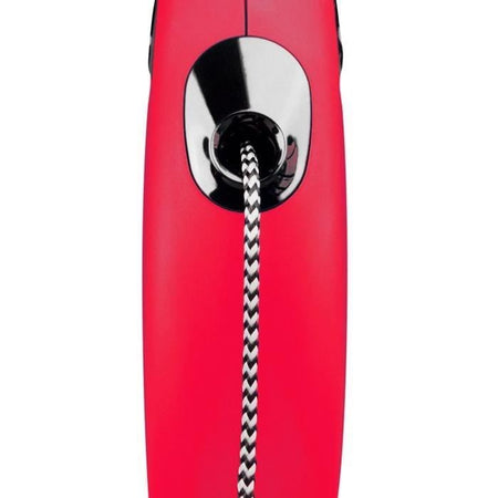 Flexi Classe S 5m 12k R