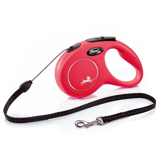 Flexi Classe S 5m 12k R