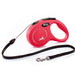 Flexi Classe S 5m 12k R
