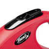 Flexi Classe S 5m 12k R