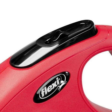 Flexi Classe S 5m 12k R