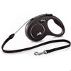 Flexi Classe M 5m 20k Nr