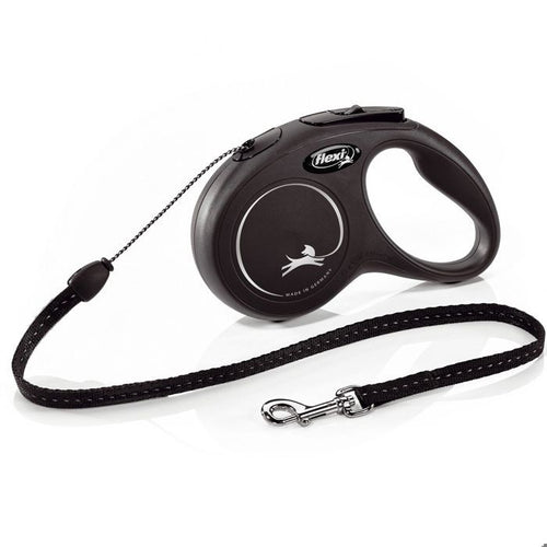 Flexi Classe M 5m 20k Nr