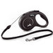 Flexi Classe M 5m 20k Nr