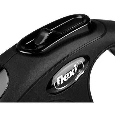 Flexi Classe M 5m 20k Nr