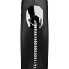 Flexi Classe M 5m 20k Nr