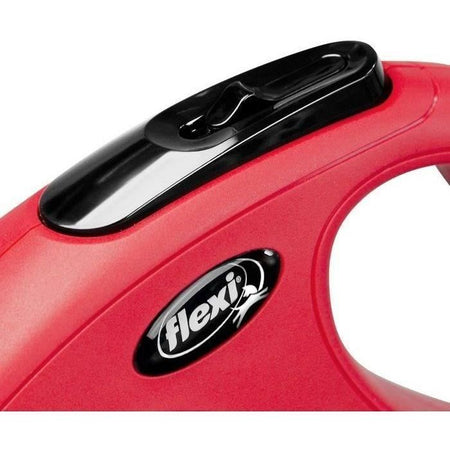 Flexi Classe S 8m 12k R