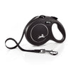 Flexi Classe S 15k 5m Nr