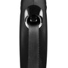 Flexi Classe S 15k 5m Nr