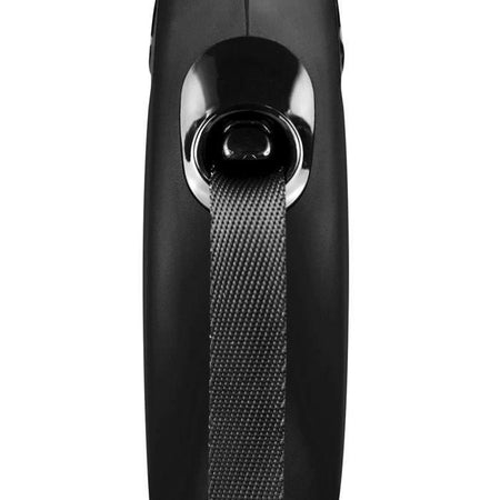 Flexi Classe S 15k 5m Nr