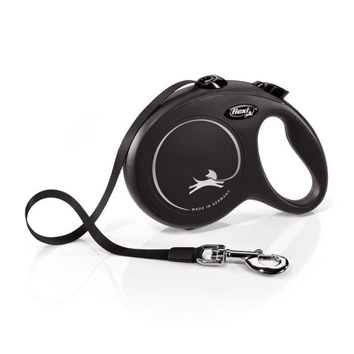 Flexi Classe S 15k 5m Nr