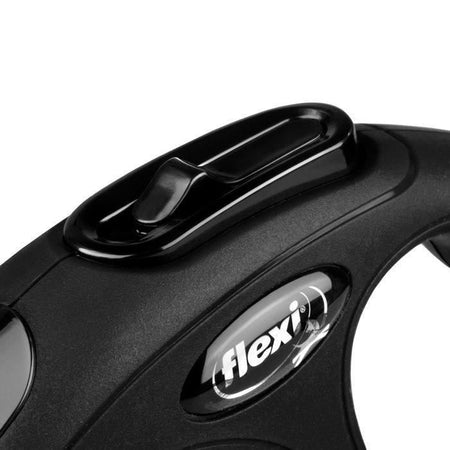 Flexi Classe S 15k 5m Nr