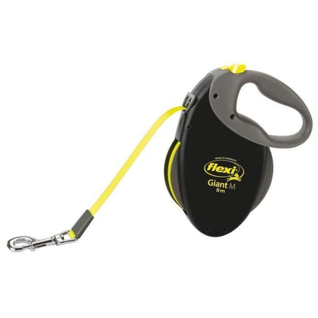Flexi GiantNeo M 8m 25k