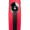 Flexi Classe M 5m 25k R