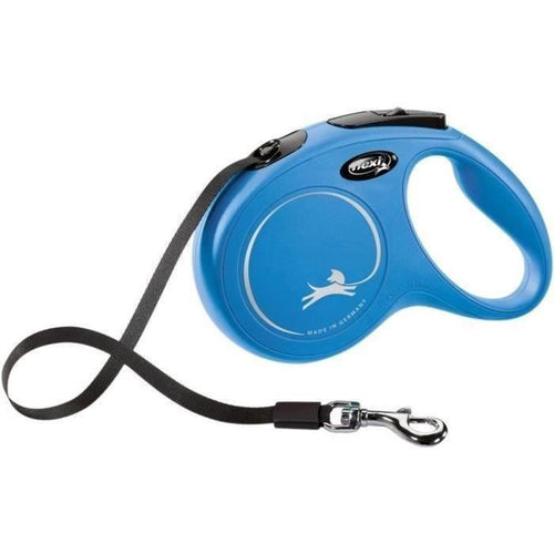 Flexi Classe M 5m 25k Bl