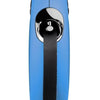 Flexi Classe M 5m 25k Bl