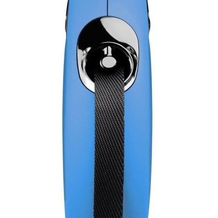 Flexi Classe M 5m 25k Bl