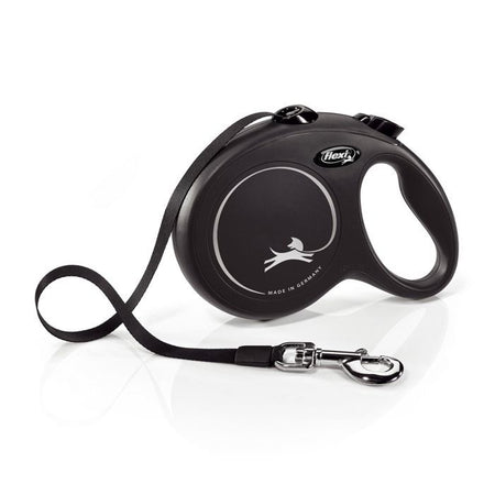 Flexi Classe M 5m 25k Nr