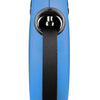 Guinzaglio TRIXIE flexi New CLASSIC - Taglia L - 5 m - Blu