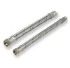Flessibile Antivib Cm50 1 Mf