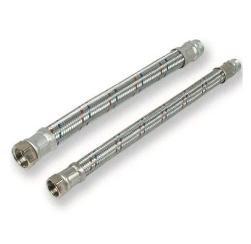 Flessibile Antivib Cm50 1 Mf