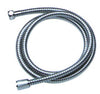 Flessibile Doccia Mt 2 A Cono