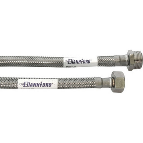 Flessibile Mf 1/2 Cm 20