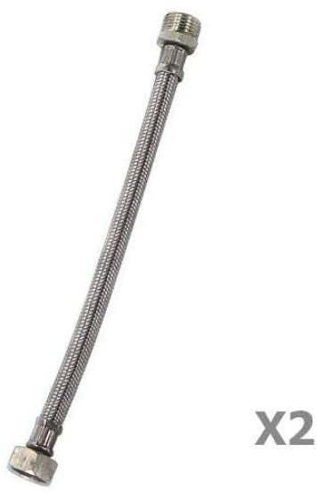 Flessibile Mf 1/2 Cm 35 Pz.2