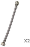 Flessibile Mf 1/2 Cm 50 Pz.2