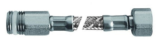 Flessibile Mf 1/2X3/8 Cm 40 Prolungato